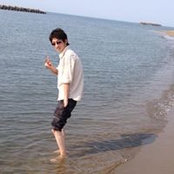安田将s foto