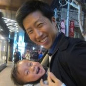 Bryan Lim's photo