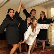Robin Cotten's photo