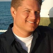 Travis Burichs billede