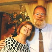 Denee McKinley's photo