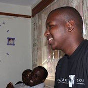 Davez Kartel's photo