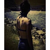 Kerrie Horrellさんの写真