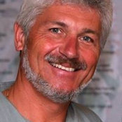 Foto von Serge Decorte