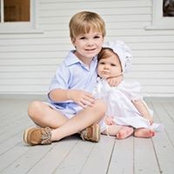 Foto von Lindsey Roberson
