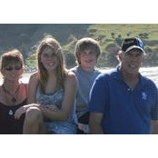 Kelley Palmonka's photo