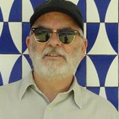 Foto von Eduardo Strumpf