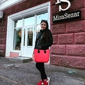 Foto von Olga Olga