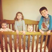 Nick Ackerman's photo