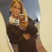Foto von Stefanie Bernd