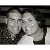 Anne Maher's photo