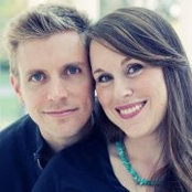 Melanie Sutton's photo