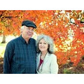 Angie Gardner's photo