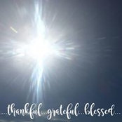 Susan Lemonds's photo