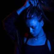Alaina Wilson's photo