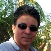 Sherif Adly Galal's photo