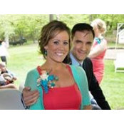 Jessica Fuchsteiner's photo