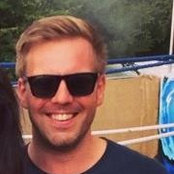 James Hunt's photo