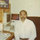 john_gainer