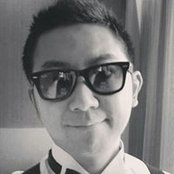 Kosuke Noharas foto