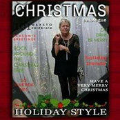 Teresa Boyd's photo