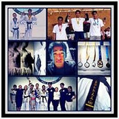 Photo de Jcs Crespo