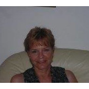 Foto von Deborah Brown