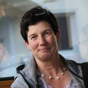Marion Möllers billede