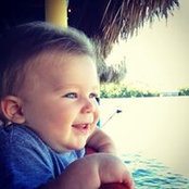 Brooke Faulds's photo