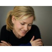 Foto von Jane Momsen