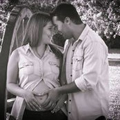 Sergio Lahiton's photo