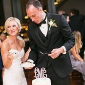 Laura Maciariello's photo