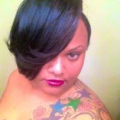 Tia Williams-Grant's photo