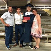 Kelly Hubner's photo