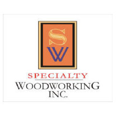 Specialty Woodworking, Inc.