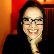 Foto von Rosa Quesada Molina