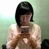 Safyna Wang's photo
