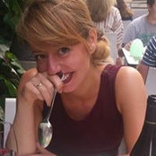 Jillian Goetz's photo