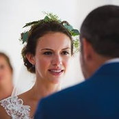 David Hart's photo