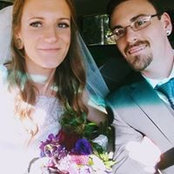 Ryan Douglas's photo