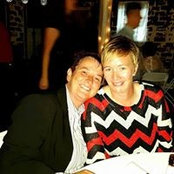 Melanie Herrick's photo