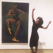 Tonde Rai's photo