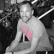 Foto de Johan Hansen