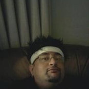 Jason Sharps billede
