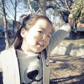 Haesook Kim's photo