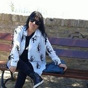 Lucilla Micacchi's photo