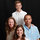 chris_trowbridge76