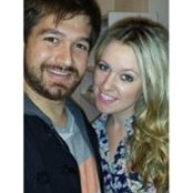 Whitney Kimrey's photo