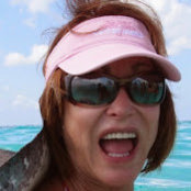 PATRICIA NILES's photo