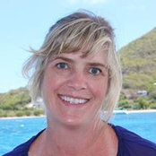 Wendy Welch's photo